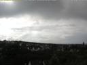 Vorschaubild von 01.08.2025 16:41