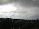 Vorschaubild von 01.08.2025 16:43