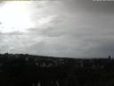 Vorschaubild von 01.08.2025 16:46