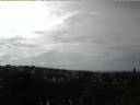 Vorschaubild von 01.08.2025 16:47