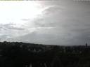 Vorschaubild von 01.08.2025 16:48