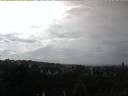 Vorschaubild von 01.08.2025 16:48
