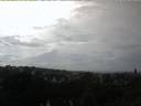 Vorschaubild von 01.08.2025 16:49