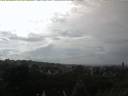 Vorschaubild von 01.08.2025 16:50