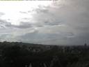 Vorschaubild von 01.08.2025 16:51