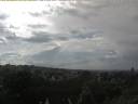 Vorschaubild von 01.08.2025 16:52