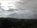 Vorschaubild von 01.08.2025 16:52