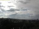Vorschaubild von 01.08.2025 16:53