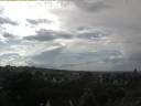 Vorschaubild von 01.08.2025 16:53