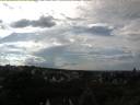 Vorschaubild von 01.08.2025 16:58