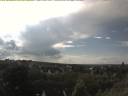 Vorschaubild von 01.08.2025 17:25