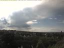 Vorschaubild von 01.08.2025 17:26