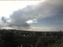 Vorschaubild von 01.08.2025 17:28