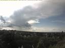 Vorschaubild von 01.08.2025 17:29