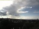 Vorschaubild von 01.08.2025 17:36