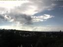 Vorschaubild von 01.08.2025 17:42
