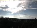 Vorschaubild von 01.08.2025 17:51