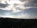 Vorschaubild von 01.08.2025 17:54
