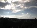 Vorschaubild von 01.08.2025 17:55