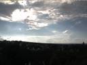 Vorschaubild von 01.08.2025 17:56