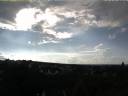 Vorschaubild von 01.08.2025 17:57