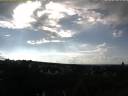 Vorschaubild von 01.08.2025 17:58