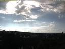 Vorschaubild von 01.08.2025 17:58
