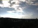 Vorschaubild von 01.08.2025 18:00