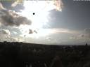 Vorschaubild von 01.08.2025 18:39