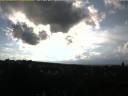Vorschaubild von 01.08.2025 18:56