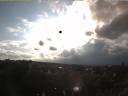 Vorschaubild von 01.08.2025 19:14