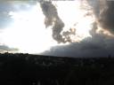 Vorschaubild von 01.08.2025 19:23