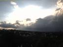 Vorschaubild von 01.08.2025 19:36