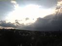 Vorschaubild von 01.08.2025 19:37