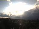 Vorschaubild von 01.08.2025 19:37