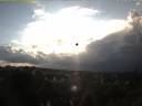Vorschaubild von 01.08.2025 19:38