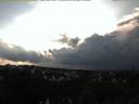 Vorschaubild von 01.08.2025 19:41
