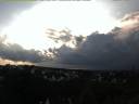 Vorschaubild von 01.08.2025 19:42