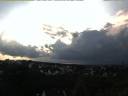 Vorschaubild von 01.08.2025 19:43