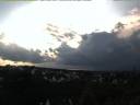 Vorschaubild von 01.08.2025 19:43