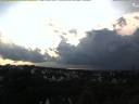 Vorschaubild von 01.08.2025 19:44