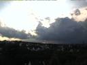 Vorschaubild von 01.08.2025 19:45