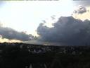 Vorschaubild von 01.08.2025 19:46