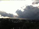 Vorschaubild von 01.08.2025 19:47