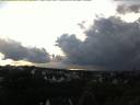 Vorschaubild von 01.08.2025 19:48