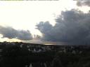 Vorschaubild von 01.08.2025 19:48