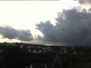Vorschaubild von 01.08.2025 19:49