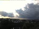 Vorschaubild von 01.08.2025 19:49