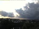 Vorschaubild von 01.08.2025 19:50