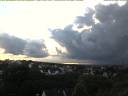 Vorschaubild von 01.08.2025 19:51